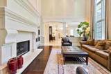 11 Doon Road - Photo 12