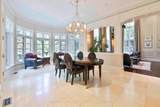 11 Doon Road - Photo 13