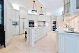 11 Doon Road - Photo 14