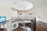 11 Doon Road - Photo 15