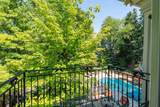 11 Doon Road - Photo 16