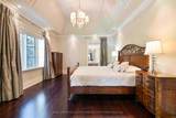11 Doon Road - Photo 17