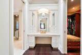 11 Doon Road - Photo 18