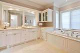 11 Doon Road - Photo 19