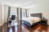 11 Doon Road - Photo 20