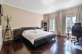 11 Doon Road - Photo 21
