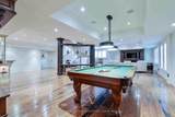 11 Doon Road - Photo 23