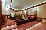 11 Doon Road - Photo 24