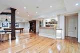 11 Doon Road - Photo 26