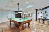 11 Doon Road - Photo 27