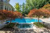 11 Doon Road - Photo 28