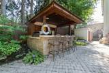 11 Doon Road - Photo 29