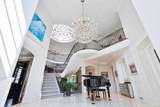 11 Doon Road - Photo 3