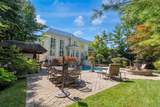 11 Doon Road - Photo 30