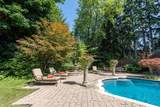 11 Doon Road - Photo 31