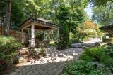11 Doon Road - Photo 32