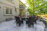 11 Doon Road - Photo 33