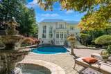 11 Doon Road - Photo 35