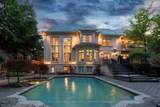 11 Doon Road - Photo 36