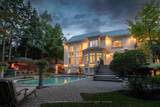 11 Doon Road - Photo 37