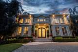 11 Doon Road - Photo 39