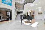 11 Doon Road - Photo 4