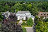 11 Doon Road - Photo 40