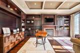 11 Doon Road - Photo 6