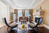11 Doon Road - Photo 7