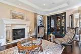 11 Doon Road - Photo 8