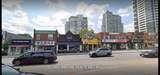 5322 Yonge Street - Photo 1