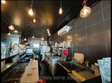 5322 Yonge Street - Photo 2