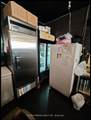 5322 Yonge Street - Photo 3