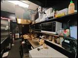 5322 Yonge Street - Photo 4
