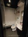 5322 Yonge Street - Photo 6