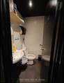 5322 Yonge Street - Photo 7