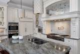 36 Old Yonge Street - Photo 11