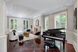 36 Old Yonge Street - Photo 12
