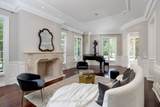 36 Old Yonge Street - Photo 13
