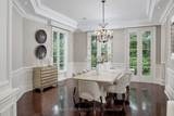 36 Old Yonge Street - Photo 15