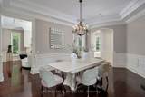 36 Old Yonge Street - Photo 16