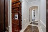 36 Old Yonge Street - Photo 17
