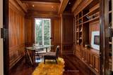 36 Old Yonge Street - Photo 18