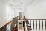 36 Old Yonge Street - Photo 19