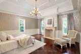 36 Old Yonge Street - Photo 21
