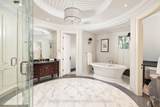 36 Old Yonge Street - Photo 22