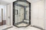 36 Old Yonge Street - Photo 23