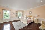 36 Old Yonge Street - Photo 24