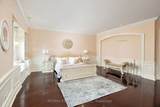 36 Old Yonge Street - Photo 25