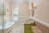 36 Old Yonge Street - Photo 26